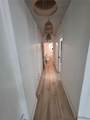 5655 Johnson St - Photo 10