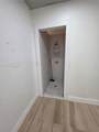 5655 Johnson St - Photo 11