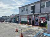 5655 Johnson St - Photo 2