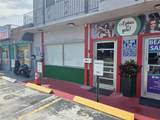 5655 Johnson St - Photo 3