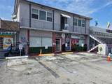 5655 Johnson St - Photo 4