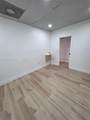 5655 Johnson St - Photo 7