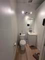5655 Johnson St - Photo 8