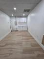 5655 Johnson St - Photo 9