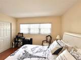 3200 7th Ct - Photo 11