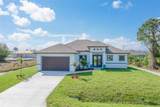 1254 Nimitz Blvd - Photo 1