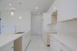 1254 Nimitz Blvd - Photo 10