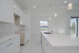 1254 Nimitz Blvd - Photo 11