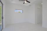 1254 Nimitz Blvd - Photo 12