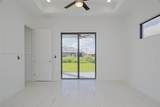 1254 Nimitz Blvd - Photo 13