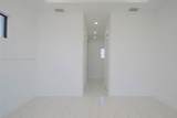 1254 Nimitz Blvd - Photo 14