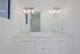 1254 Nimitz Blvd - Photo 15