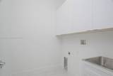 1254 Nimitz Blvd - Photo 17