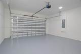 1254 Nimitz Blvd - Photo 18