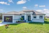 1254 Nimitz Blvd - Photo 2