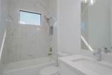 1254 Nimitz Blvd - Photo 20