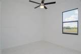 1254 Nimitz Blvd - Photo 21