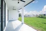 1254 Nimitz Blvd - Photo 22