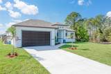 1254 Nimitz Blvd - Photo 23