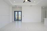 1254 Nimitz Blvd - Photo 3