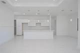 1254 Nimitz Blvd - Photo 4