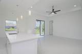 1254 Nimitz Blvd - Photo 5
