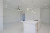 1254 Nimitz Blvd - Photo 6
