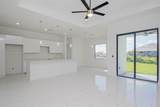1254 Nimitz Blvd - Photo 7