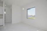 1254 Nimitz Blvd - Photo 9