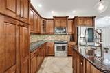 4284 Cascada Cir - Photo 18