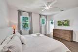 4284 Cascada Cir - Photo 29