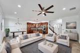 4284 Cascada Cir - Photo 4
