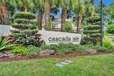 4284 Cascada Cir - Photo 42