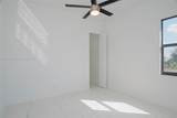 1245 Echard St E - Photo 19