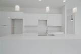 1245 Echard St E - Photo 8
