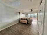 120 109th Ave - Photo 10