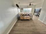 120 109th Ave - Photo 11