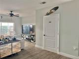 120 109th Ave - Photo 12