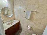 120 109th Ave - Photo 14