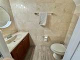 120 109th Ave - Photo 15