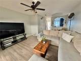 120 109th Ave - Photo 16
