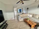 120 109th Ave - Photo 17