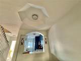 120 109th Ave - Photo 18