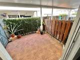120 109th Ave - Photo 19