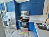 120 109th Ave - Photo 2