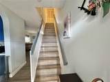 120 109th Ave - Photo 21