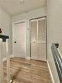 120 109th Ave - Photo 22