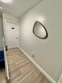 120 109th Ave - Photo 23