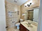 120 109th Ave - Photo 24