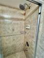 120 109th Ave - Photo 26